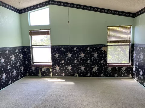 44247 Soft Ave, Lancaster, CA 93536 photo 13