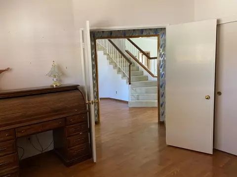 44247 Soft Ave, Lancaster, CA 93536 photo 9