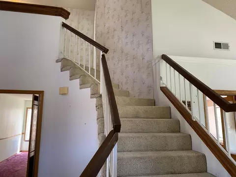 44247 Soft Ave, Lancaster, CA 93536 photo 12