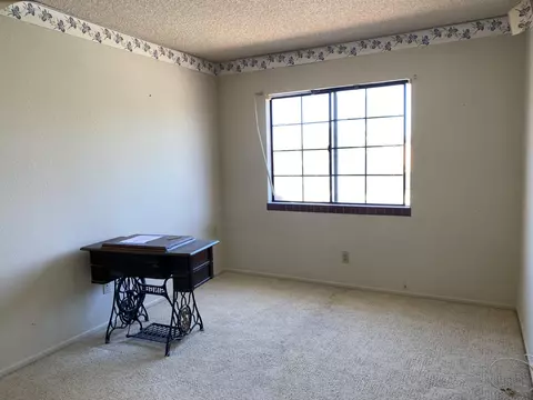 44247 Soft Ave, Lancaster, CA 93536 photo 15