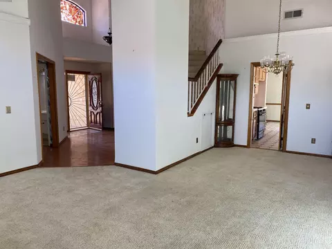 44247 Soft Ave, Lancaster, CA 93536 photo 2