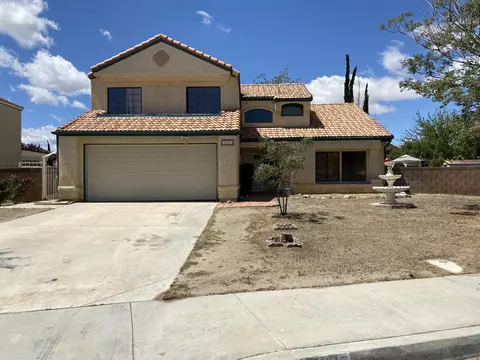 44247 Soft Ave, Lancaster, CA 93536 photo 20