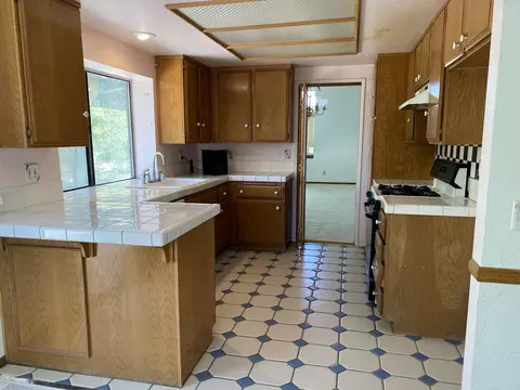 44247 Soft Ave, Lancaster, CA 93536 photo 7