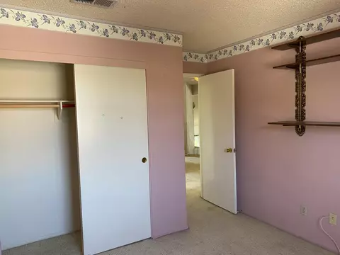 44247 Soft Ave, Lancaster, CA 93536 photo 17