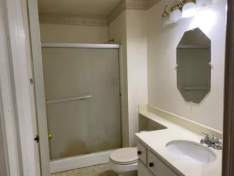 44247 Soft Ave, Lancaster, CA 93536 photo 10