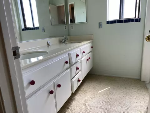 44247 Soft Ave, Lancaster, CA 93536 photo 18