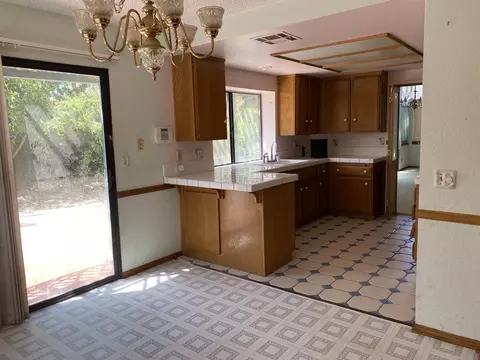 44247 Soft Ave, Lancaster, CA 93536 photo 6