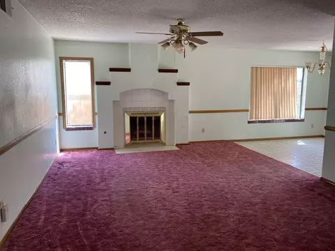 44247 Soft Ave, Lancaster, CA 93536 photo 4