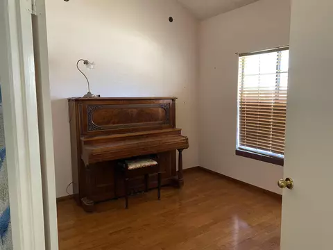 44247 Soft Ave, Lancaster, CA 93536 photo 8