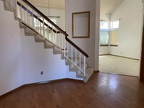 44247 Soft Ave, Lancaster, CA 93536 photo 11