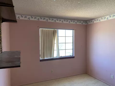 44247 Soft Ave, Lancaster, CA 93536 photo 16