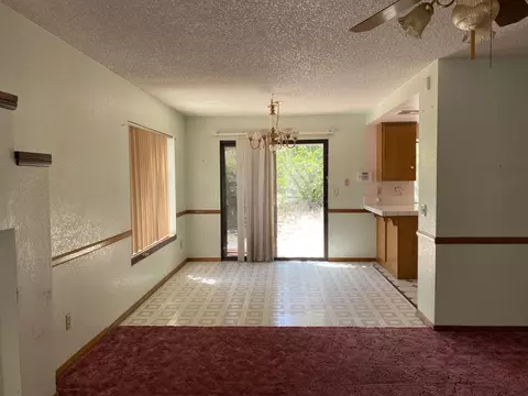 44247 Soft Ave, Lancaster, CA 93536 photo 5