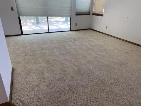 44247 Soft Ave, Lancaster, CA 93536 photo 3