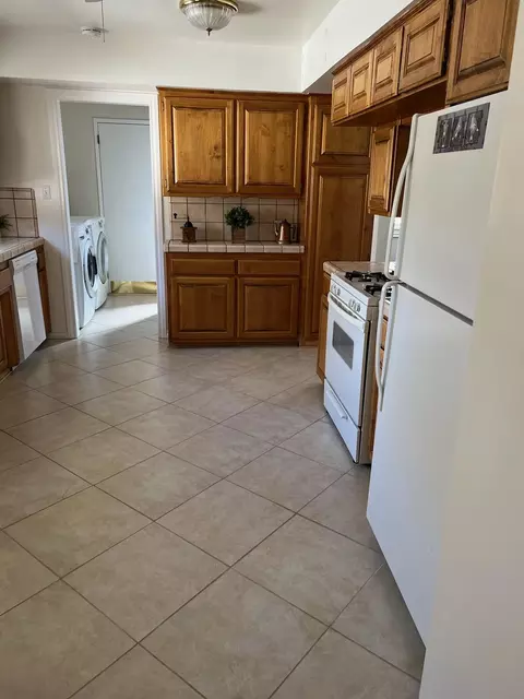 44529 Loneoak Ave, Lancaster, CA 93534 photo 17