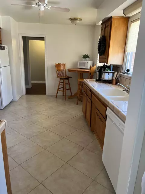 44529 Loneoak Ave, Lancaster, CA 93534 photo 22