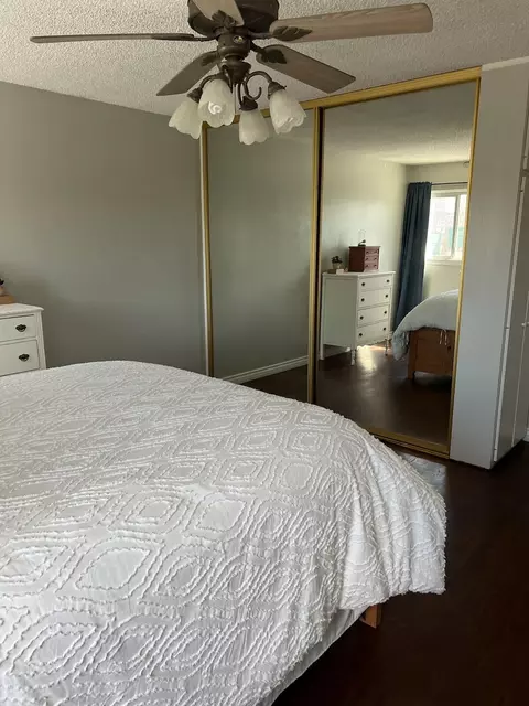 44529 Loneoak Ave, Lancaster, CA 93534 photo 32