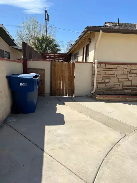 44529 Loneoak Ave, Lancaster, CA 93534 photo 5