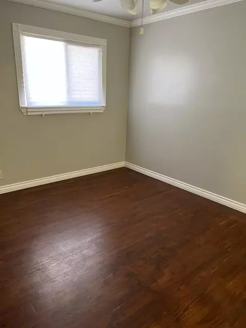 44529 Loneoak Ave, Lancaster, CA 93534 photo 25