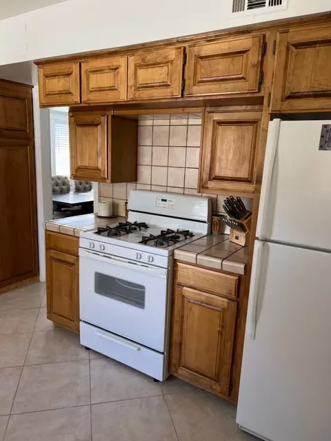 44529 Loneoak Ave, Lancaster, CA 93534 photo 35
