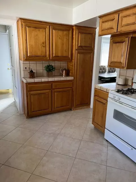44529 Loneoak Ave, Lancaster, CA 93534 photo 36