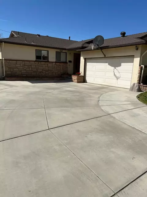 44529 Loneoak Ave, Lancaster, CA 93534 photo 4