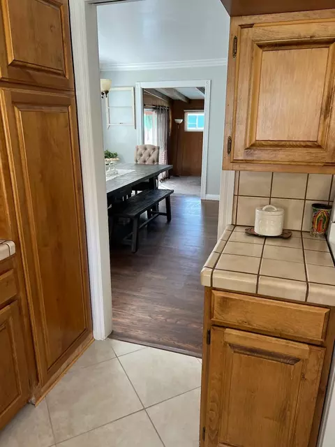 44529 Loneoak Ave, Lancaster, CA 93534 photo 23