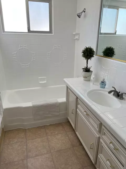 44529 Loneoak Ave, Lancaster, CA 93534 photo 24