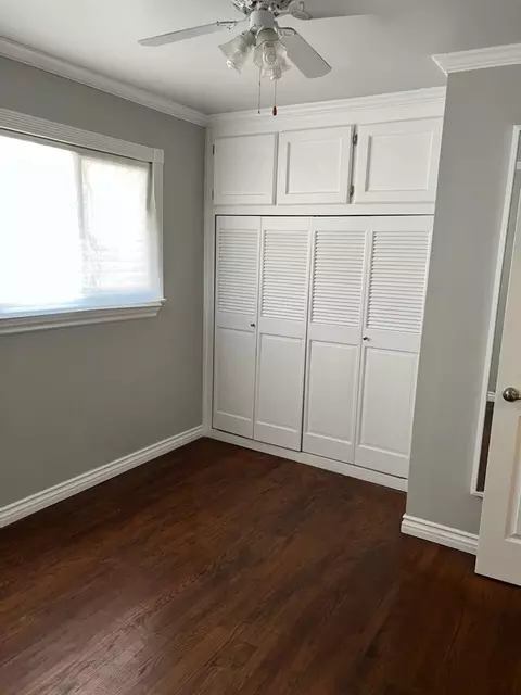 44529 Loneoak Ave, Lancaster, CA 93534 photo 30