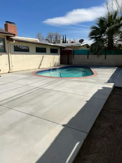 44529 Loneoak Ave, Lancaster, CA 93534 photo 7