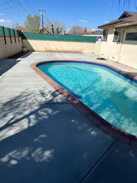 44529 Loneoak Ave, Lancaster, CA 93534 photo 8
