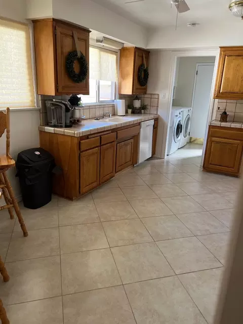 44529 Loneoak Ave, Lancaster, CA 93534 photo 18