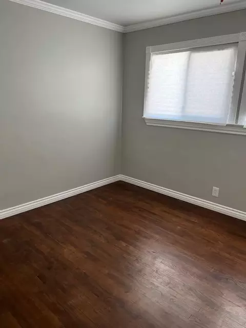 44529 Loneoak Ave, Lancaster, CA 93534 photo 28