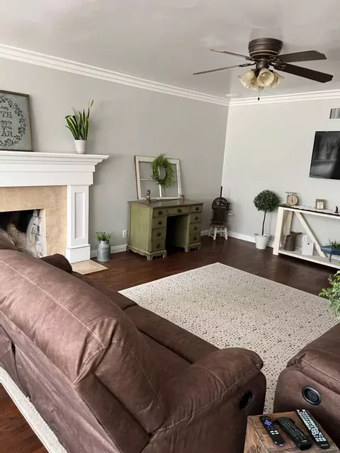 44529 Loneoak Ave, Lancaster, CA 93534 photo 13