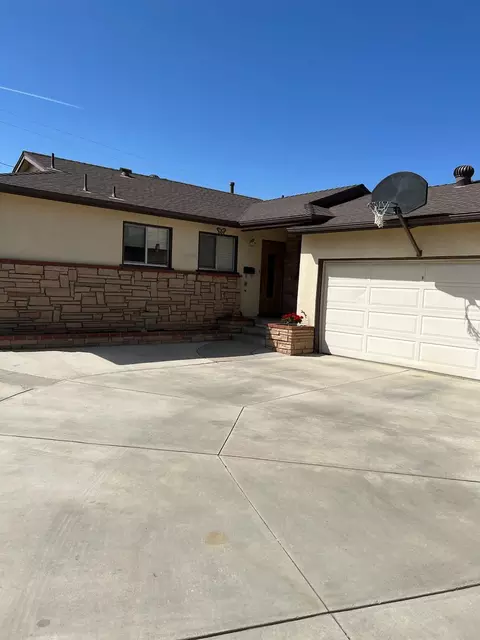44529 Loneoak Ave, Lancaster, CA 93534 photo 6