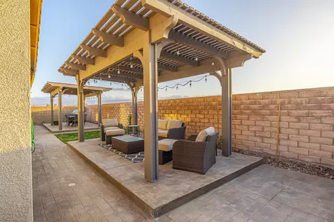 44331 W 53rd St, Lancaster, CA 93536 photo 31