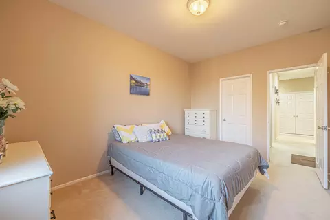 44331 W 53rd St, Lancaster, CA 93536 photo 28