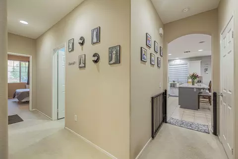 44331 W 53rd St, Lancaster, CA 93536 photo 29