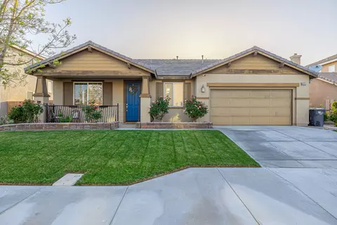44331 W 53rd St, Lancaster, CA 93536 photo 3