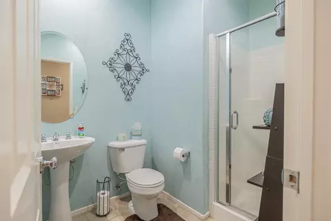 44331 W 53rd St, Lancaster, CA 93536 photo 30