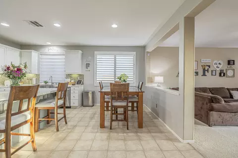 44331 W 53rd St, Lancaster, CA 93536 photo 13