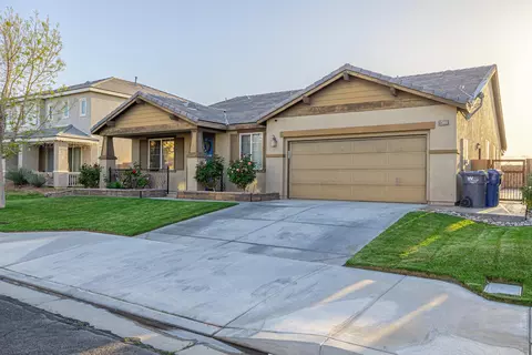 44331 W 53rd St, Lancaster, CA 93536 photo 43
