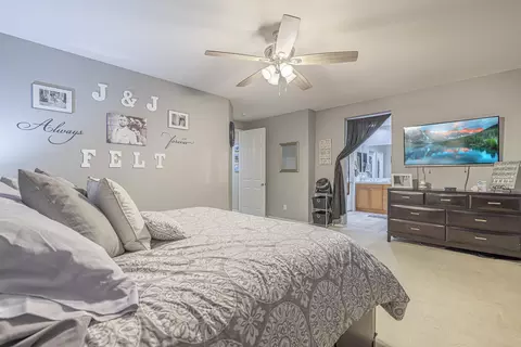 44331 W 53rd St, Lancaster, CA 93536 photo 19