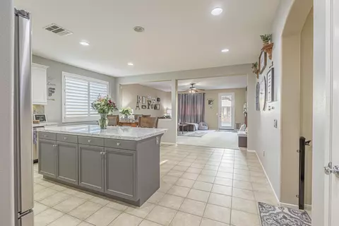 44331 W 53rd St, Lancaster, CA 93536 photo 9