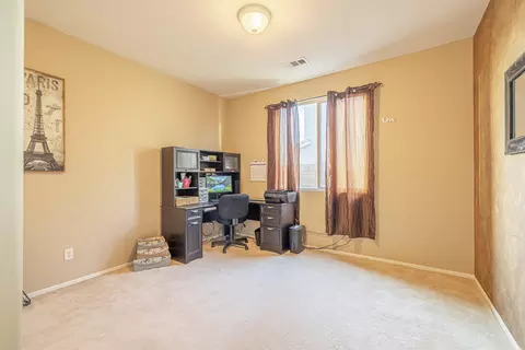 44331 W 53rd St, Lancaster, CA 93536 photo 25