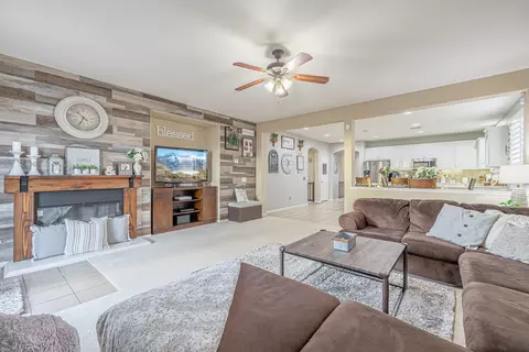 44331 W 53rd St, Lancaster, CA 93536 photo 17
