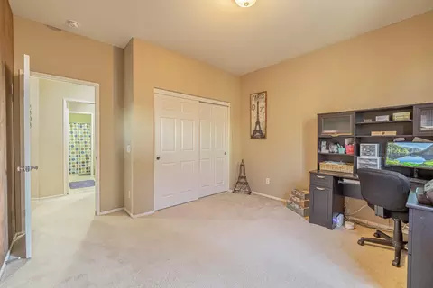44331 W 53rd St, Lancaster, CA 93536 photo 26
