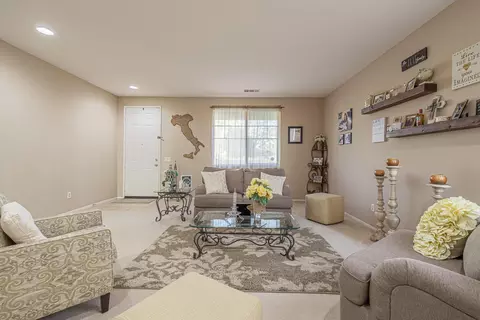 44331 W 53rd St, Lancaster, CA 93536 photo 8