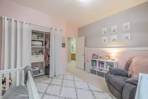 44331 W 53rd St, Lancaster, CA 93536 photo 23