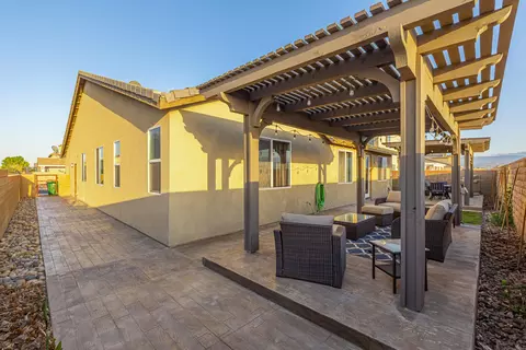 44331 W 53rd St, Lancaster, CA 93536 photo 36