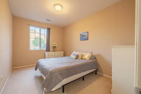 44331 W 53rd St, Lancaster, CA 93536 photo 27